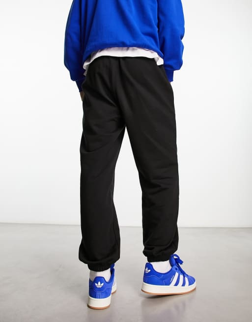 Baggy discount fleece sweatpants