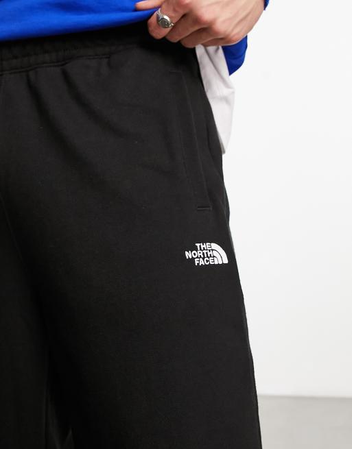 The north face online vert sweatpants