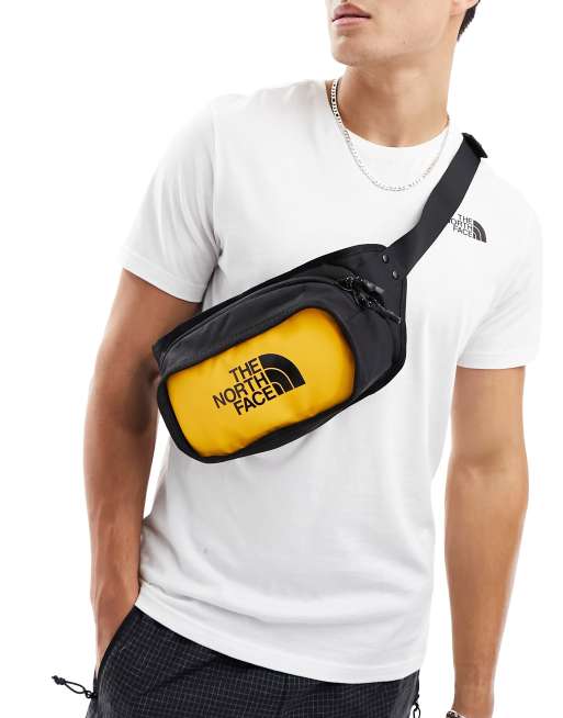 Some call it a fanny pack. We call it a belt bag with limitless potent