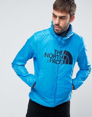 the north face drew peak jacket
