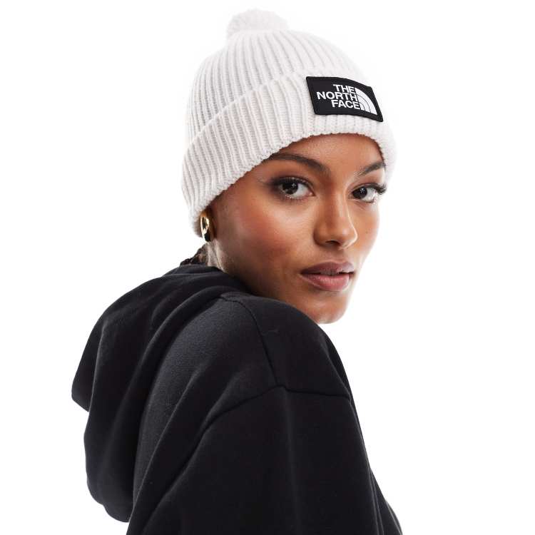 North face wool hat online