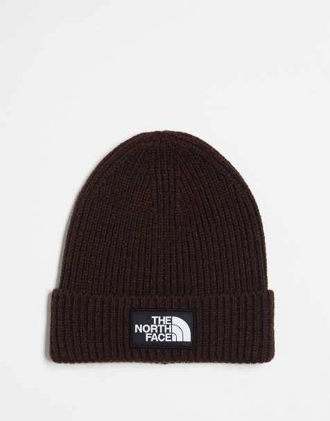 Men's Beanie Hats, Designer & Fisherman Beanies