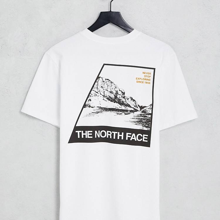 選べる２個セット THE NORTH FACE 新品 Tシャツ domainincite.com