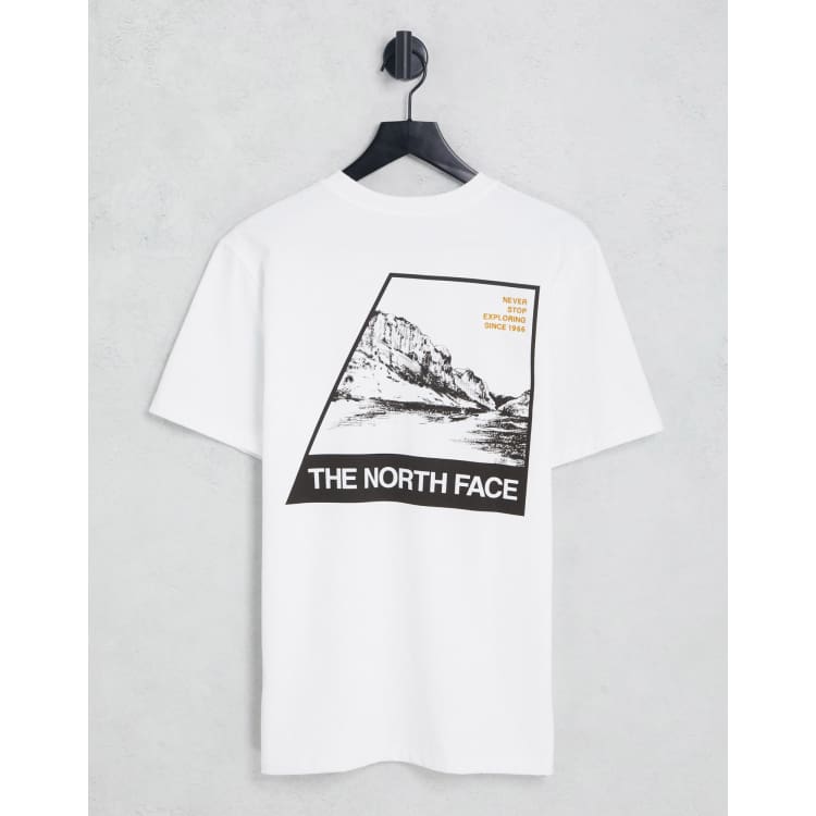 201666040-1-white?$n_750w$&wid