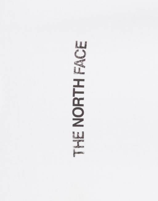 ウエア THE NORTH FACE - THE NORTH FACE PLAY ANTTAN.jpg