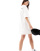 Thumbnail 2 of 4
