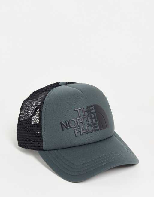 Snapback the north on sale face