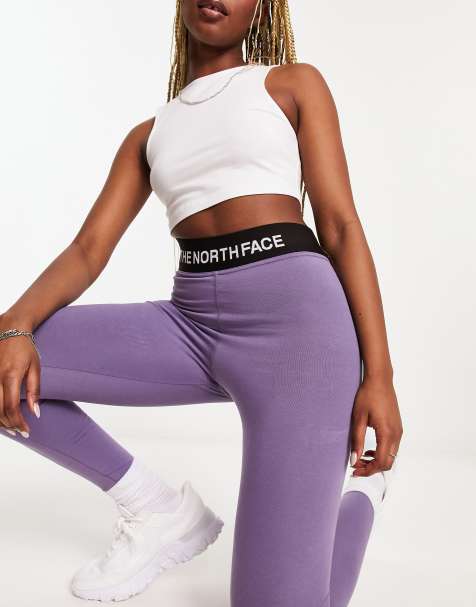 https://images.asos-media.com/products/the-north-face-logo-waistband-leggings-in-dark-gray/204555021-1-grey/?$n_480w$&wid=476&fit=constrain