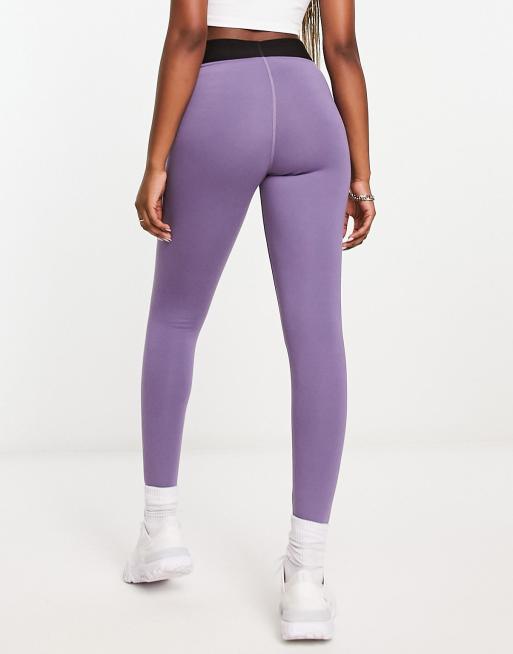 The north 2024 face girls leggings