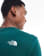 Thumbnail 4 of 4