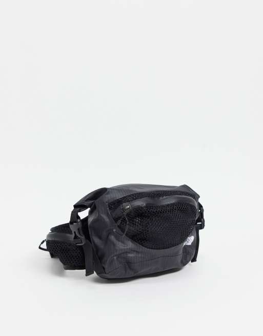 mens bum bag north face