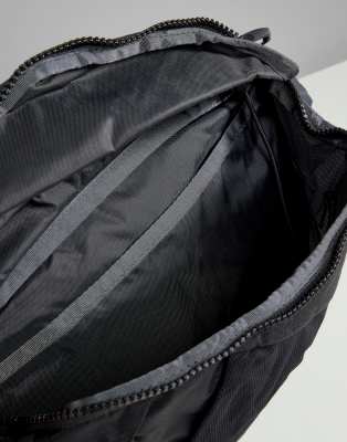 the north face lumbnical bum bag