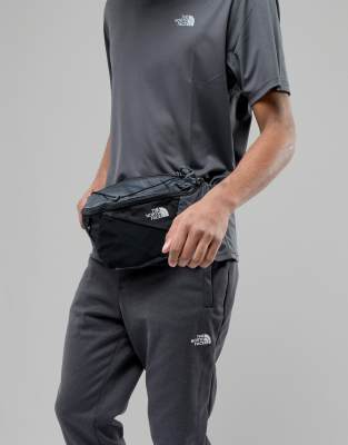 the north face lumbnical lumbar