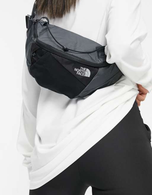 The north face online lumbnical s