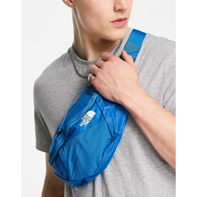 Lumbnical online waist bag