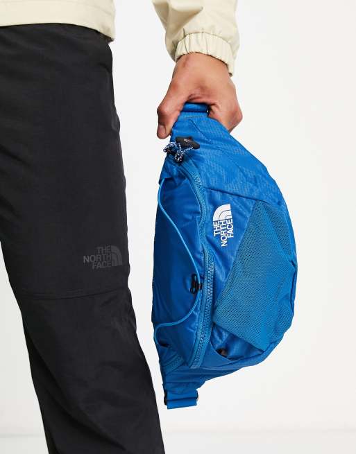 North face lumbnical outlet lumbar waist bag