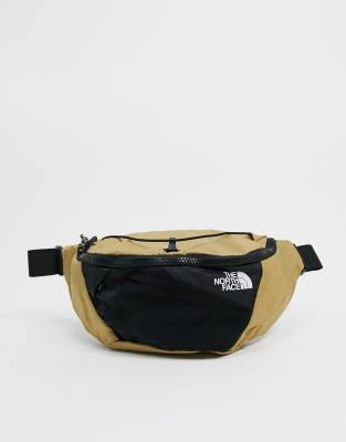 lumbnical bum bag