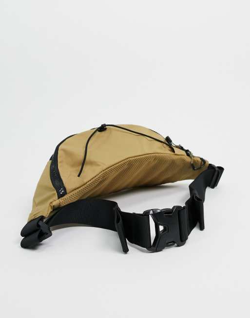 Sac banane lumbnical the hotsell north face