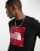 Thumbnail 1 of 4