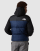 Thumbnail 2 van 4