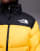 Thumbnail 5 of 5