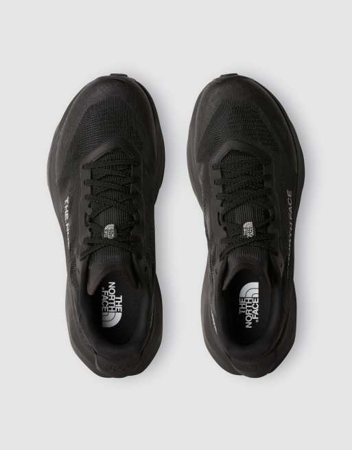 The North Face - M Altamesa 300 v2 - Baskets - Noir tnf, 3 de 4