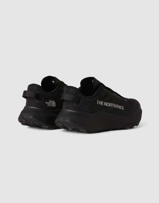 The North Face - M Altamesa 300 v2 - Baskets - Noir tnf, 4 de 4