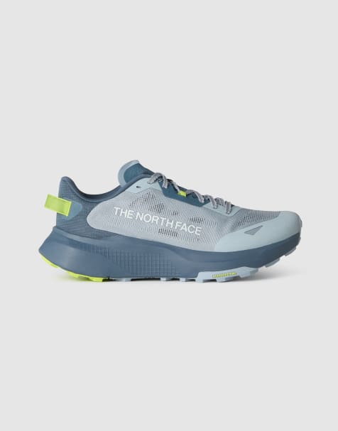 The North Face - M Altamesa 300 v2 - grigio gelo/grigio granito - view 1