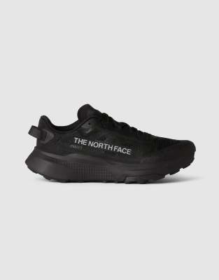  M altamesa 300 v2 in tnf black/tnf black