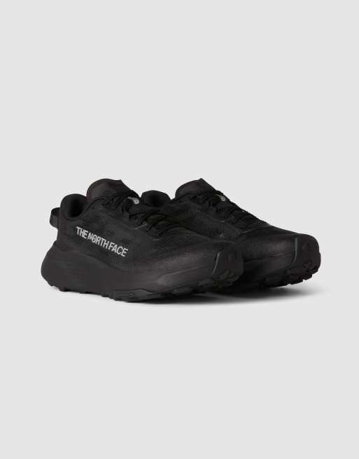 The North Face - M Altamesa 300 V2 - Sneakers in zwart, 2 van 4