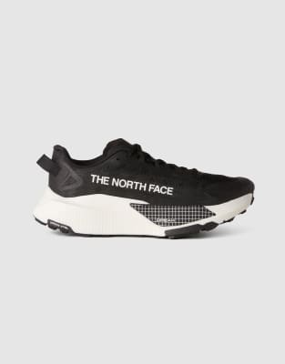  M altamesa 500 v2 in tnf black/white ash