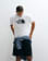 Thumbnail 4 of 5