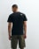 Vignette 3 de 5