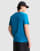 Thumbnail 2 von 4