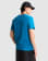 Thumbnail 2 von 4