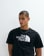Anteprima 4 di 5