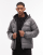 Thumbnail 1 of 5