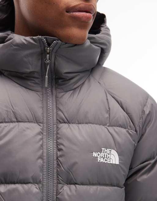 Giacca Imbottita The North Face Giacca Termica Giacca Termica