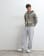 Thumbnail 2 van 5