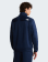 Vignette 2 de 4
