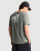 Thumbnail 2 von 4