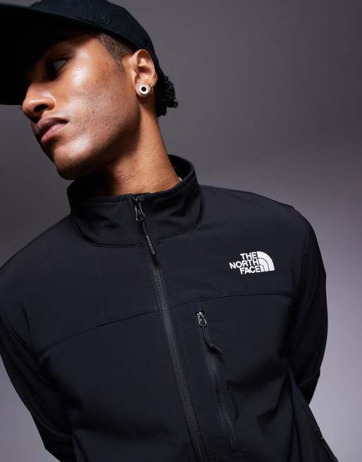 The North Face - M Nimble - Gilet - Noir, 2 de 4