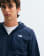 Thumbnail 4 of 5
