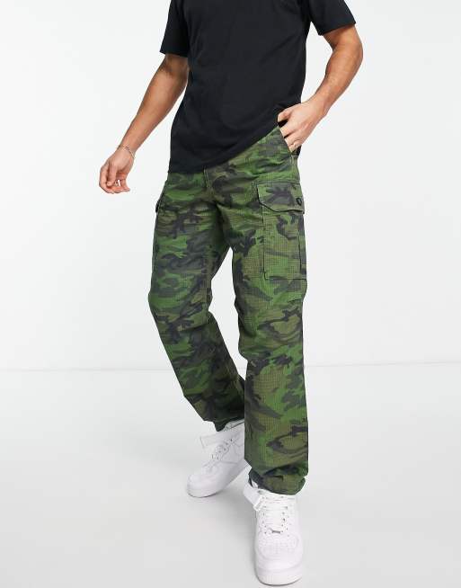 North face on sale camo pants