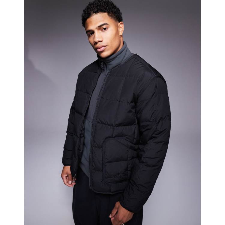 205892109-1-black?$n_750w$&wid