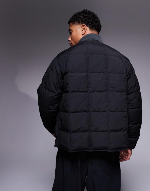 North face liner best sale