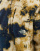 Thumbnail 3 van 4