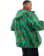 Thumbnail 4 of 5