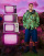 Thumbnail 1 van 5