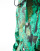 Thumbnail 3 van 5